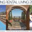 Rental Living Mag-Combined